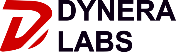 123Dynera Labs Logo_Black_Letter copy-1