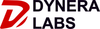 123Dynera Labs Logo_Black_Letter copy-1