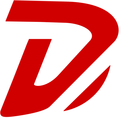 Dynera Labs Logo_Deep_BlueBlack_Letter copy