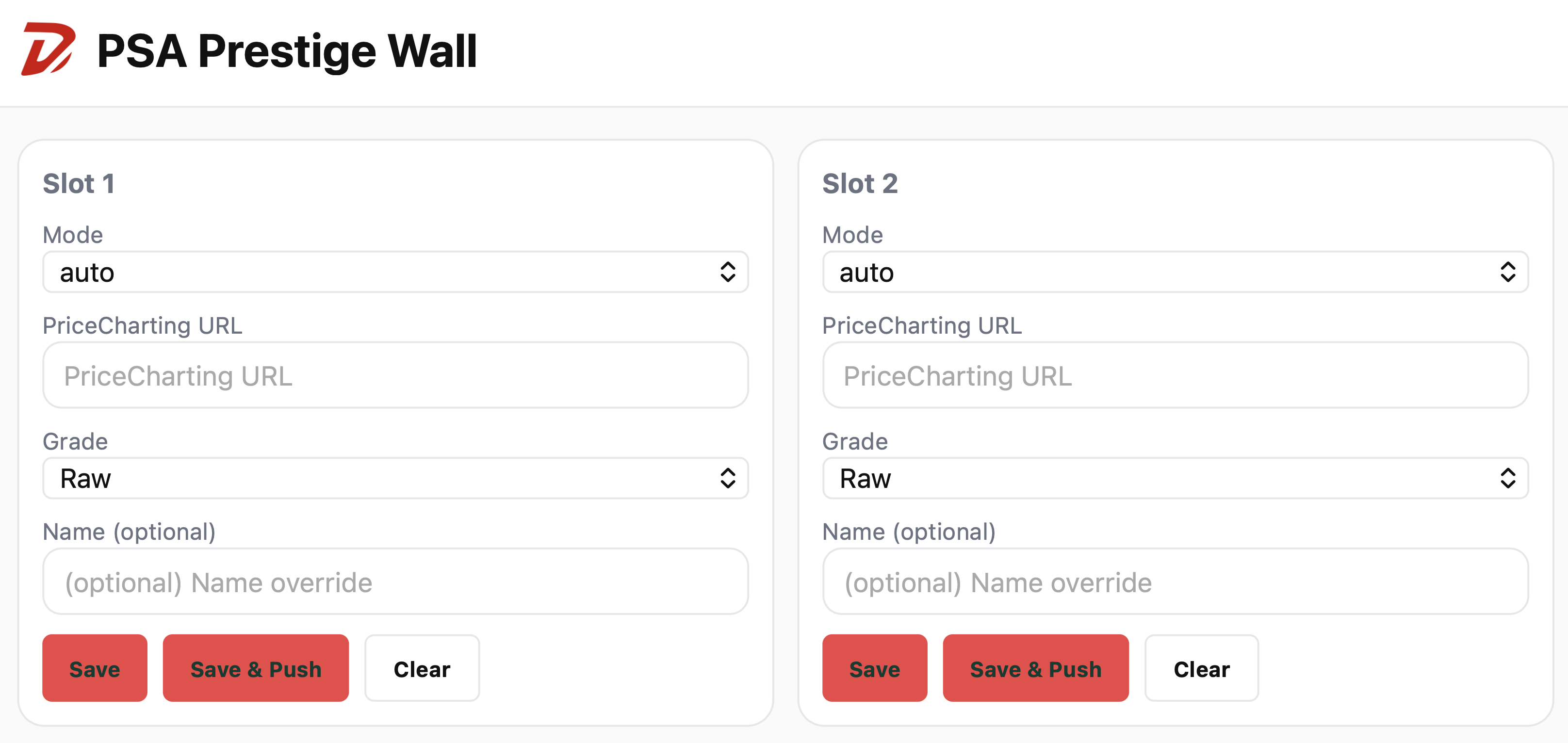Screenshot 2025-11-15 at 20.10.42