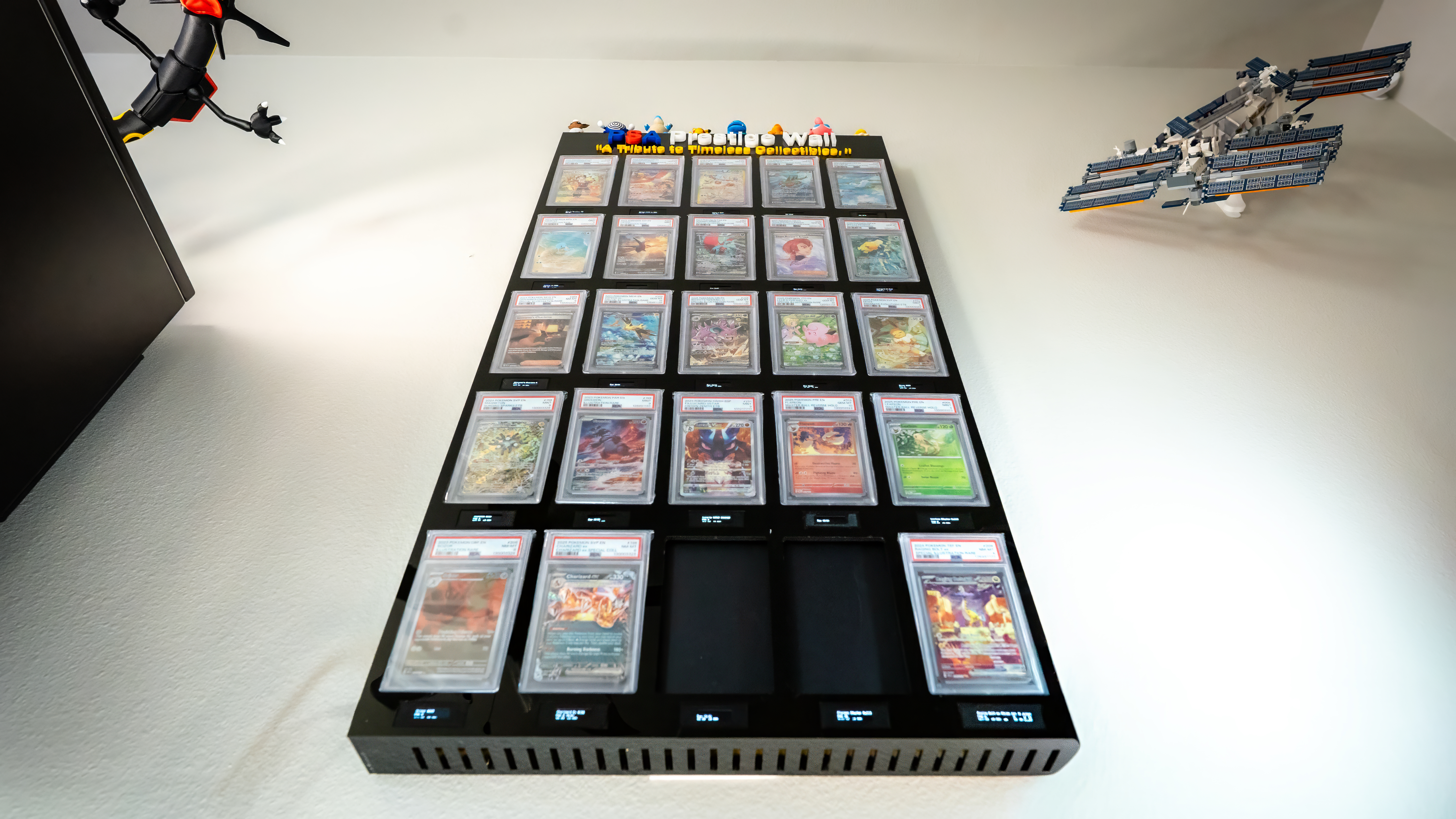 Edited-03188-topaz-denoise-sharpen copy